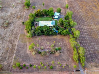 113 Menaja Road, Howard Springs