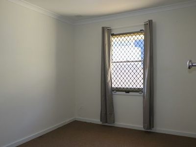 30 Birchley Crescent, Balga