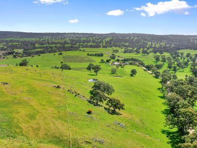 50 Hillclimb Road, Mount Mckenzie