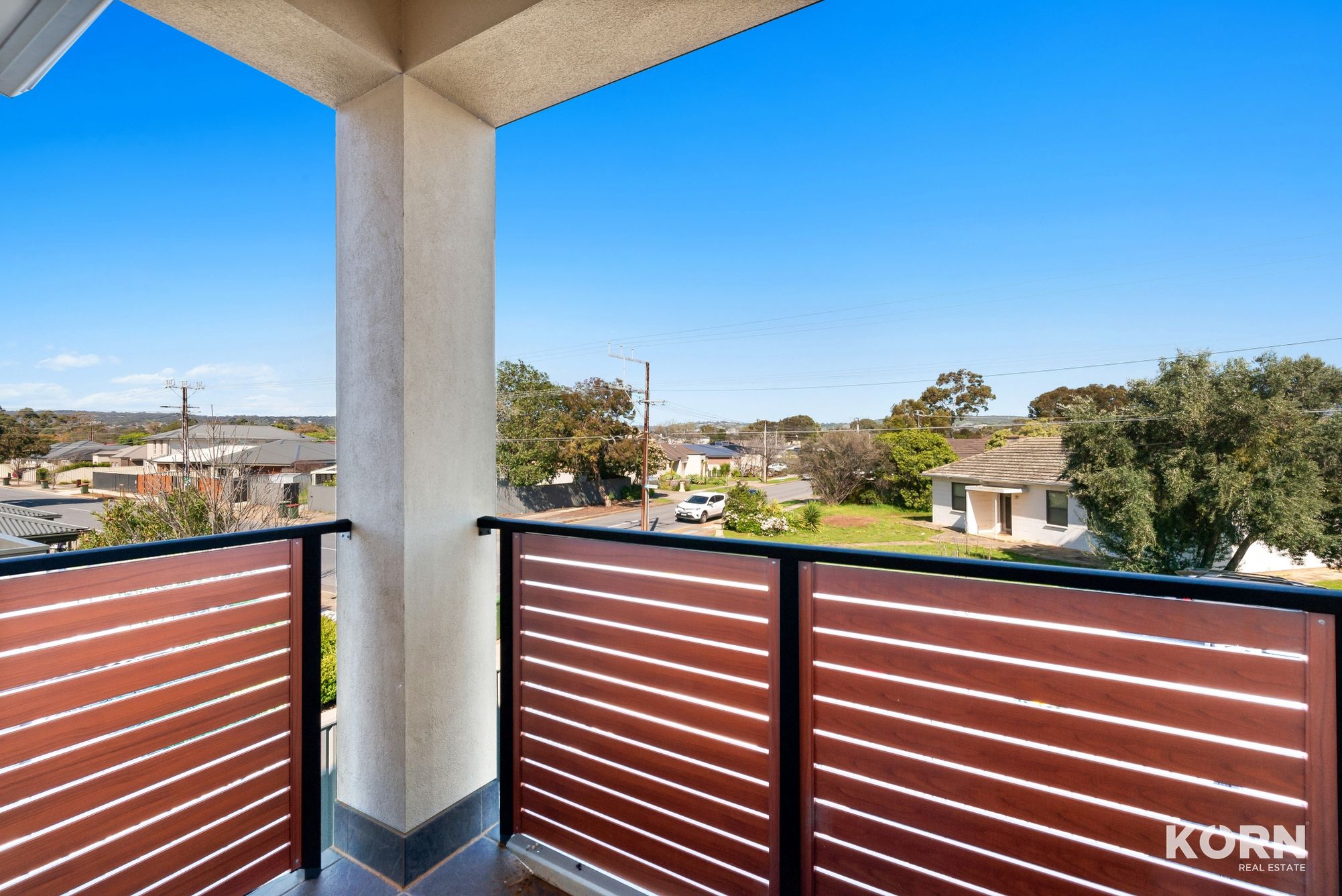 43B Dwyer Road, Oaklands Park