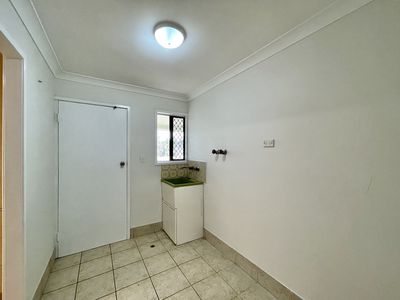144A Cypress Street, Urangan