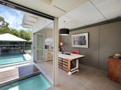 137 Butler Street, Tewantin