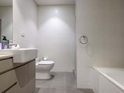 304b / 8 Bourke Street, Mascot