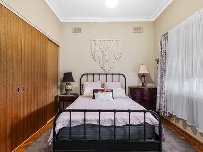 51 Murray Street, Tocumwal