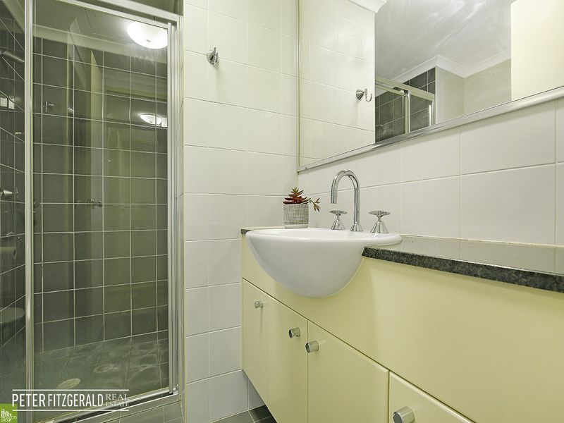12 / 214-220 Princes Hwy, Fairy Meadow