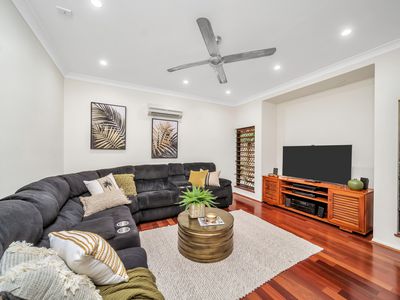 3 Caleb Court, Mooroobool