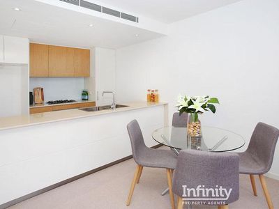 339 / 14A Anthony Road, West Ryde