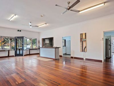 51 South Western Highway, Kirup