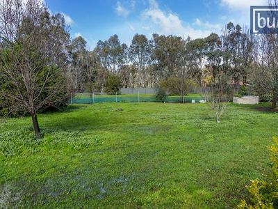 12 Bennett Rd, Thurgoona