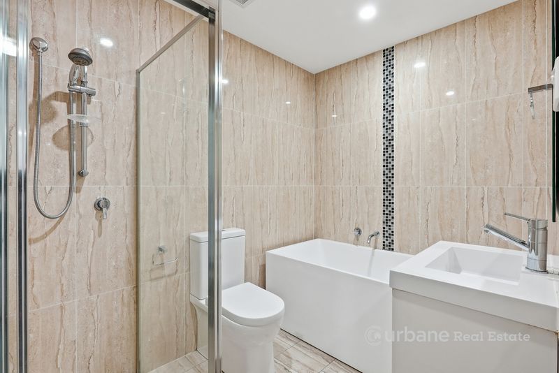 103 / 8c Myrtle Street, Prospect