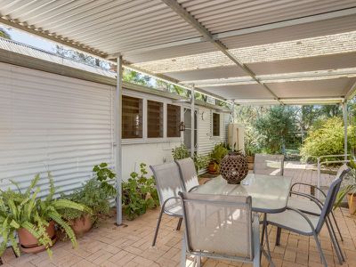 54 Sweetwater Road, Mullengandra