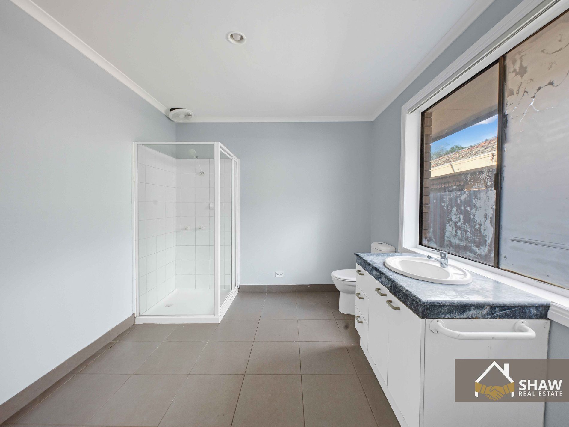 54 Valewood Drive, Wyndham Vale