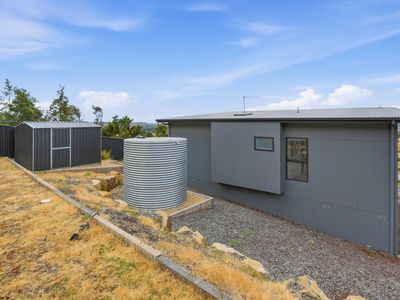 35 High Street, Beaconsfield