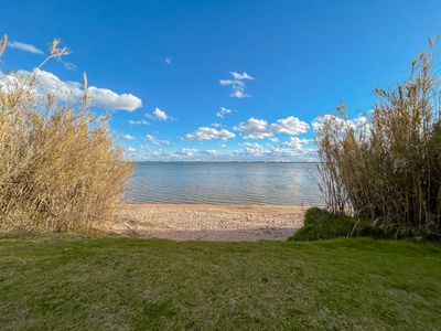 471 Lakeside Drive, Lake Boga