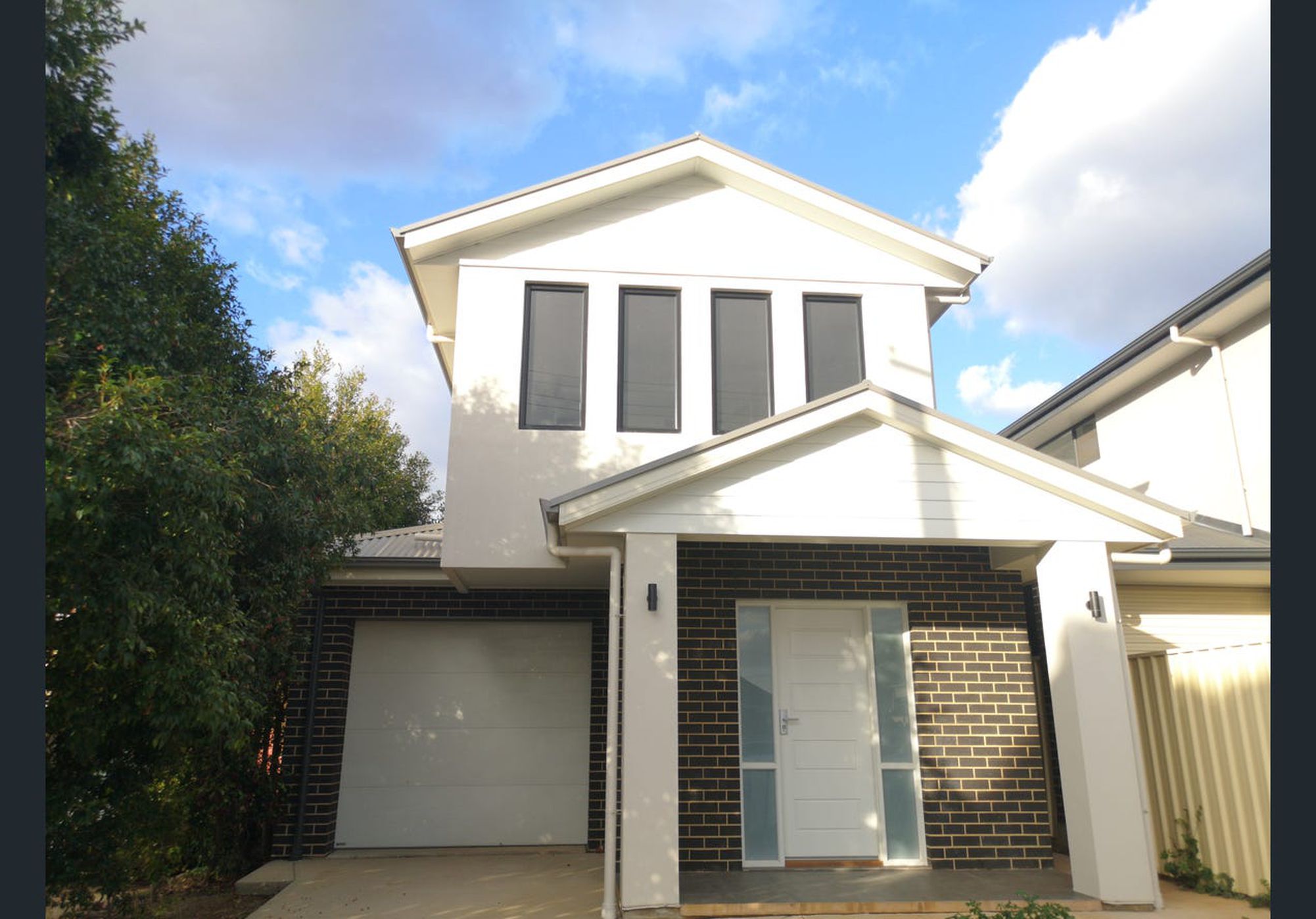 11B  First Street, Magill