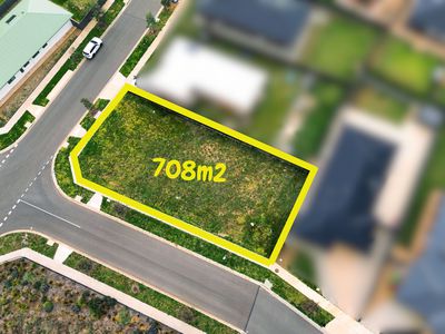 16 Parker Drive, Seymour