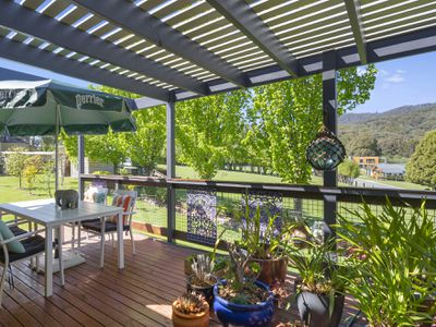 53 Alpine Ridge Drive, Merrijig