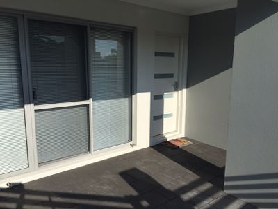 28a Quadea Way, Nollamara