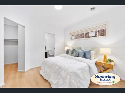 7 Woodlands Street, Tarneit