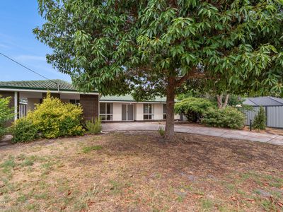 3 Orberry Place, Thornlie