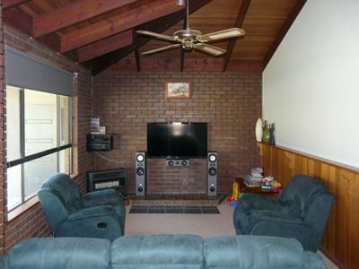 Tocumwal