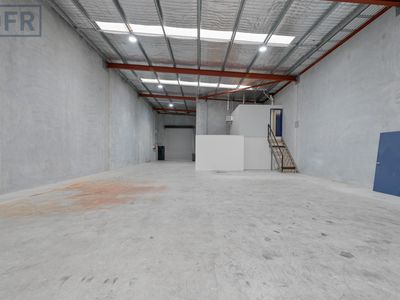 1 / 32 Bushland Ridge, Bibra Lake