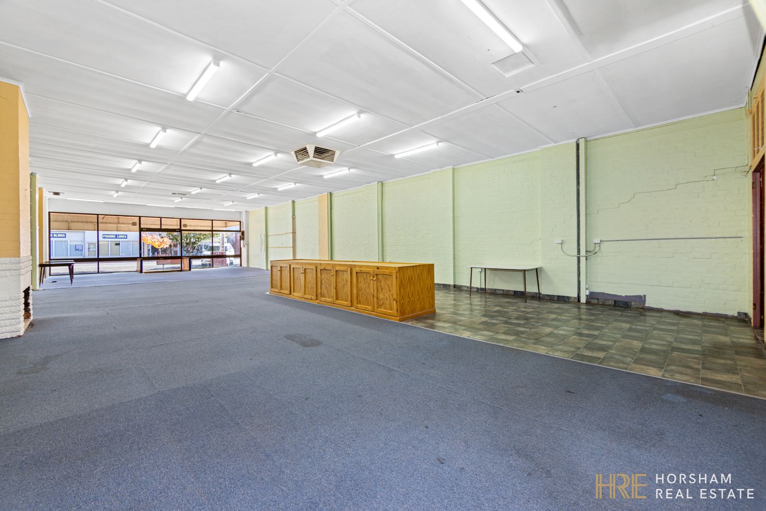 112-114 Lloyd Street, Dimboola