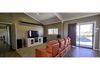 181 Dunstaffnage Lane, Blayney