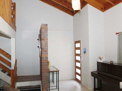 16 Wright Street, Tivoli