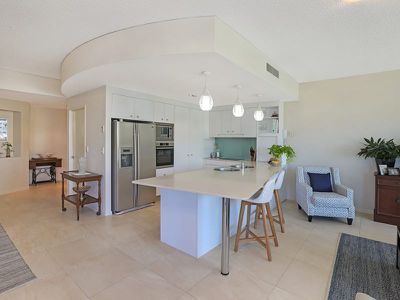 1 / 16-20 Meta Street, Mooloolaba