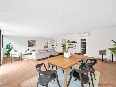 92 Hobson Drive, Brinsmead