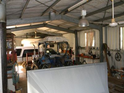 Maleny