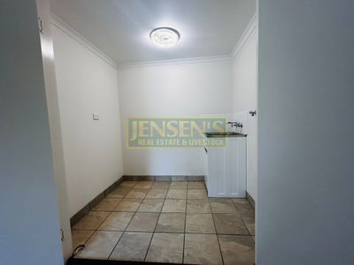 28 Park Street, Charters Towers City