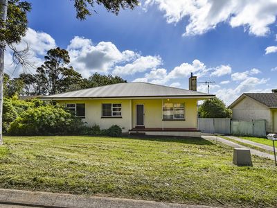 7 Dove Place, Mount Gambier