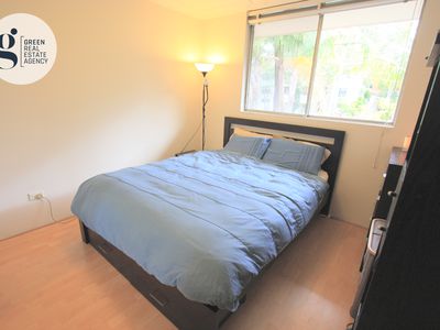 7 / 14 Station Street, West Ryde