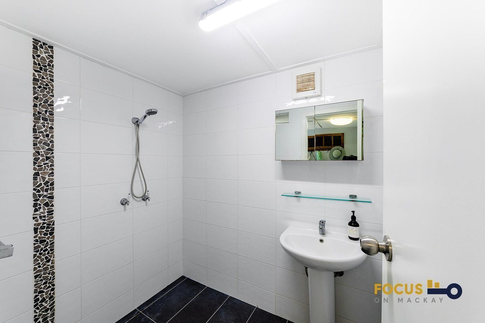 31 Westcott Avenue, Campwin Beach