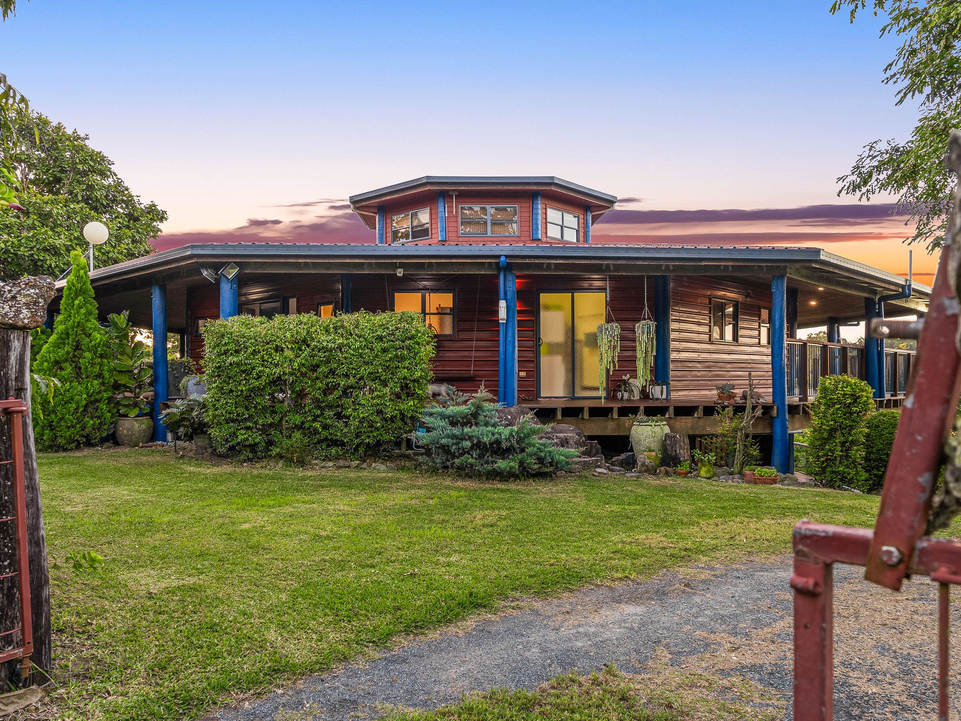 26 Bayview Drive, Habana