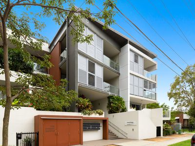 18 / 15 Barramul Street, Bulimba