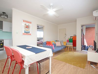 18 / 226 Canterbury Road, Canterbury