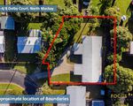 8 Dolby Court, North Mackay