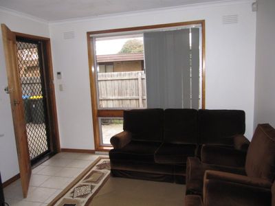 6 / 12 Manly Street, Werribee