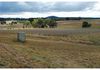 676 Cadia Road, Orange