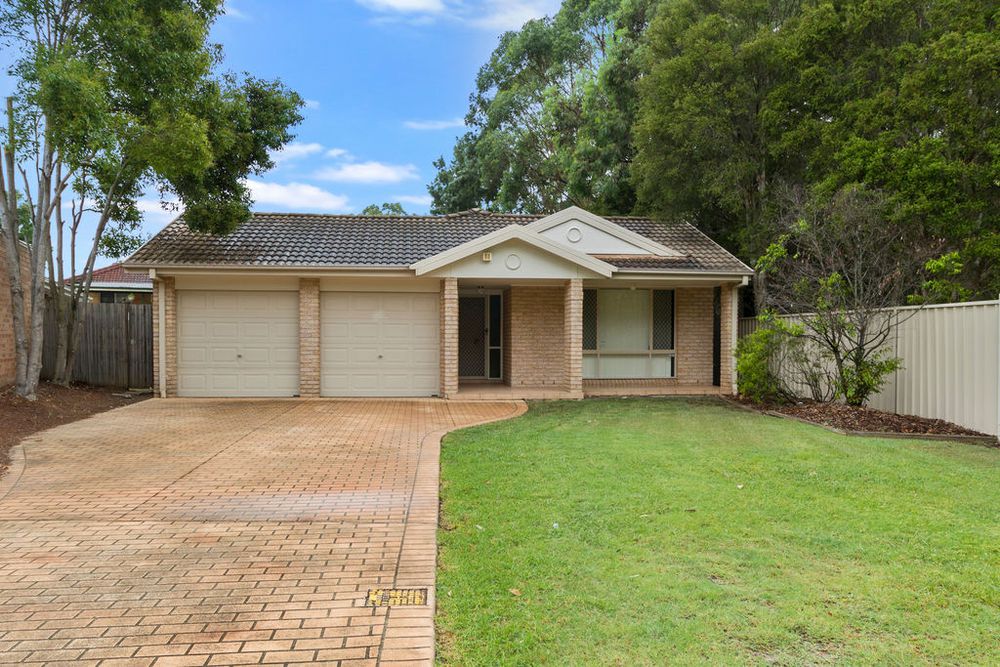 17 Provost Mews, Holsworthy