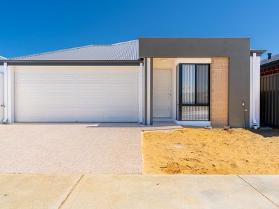 5 Franklin Wy, Baldivis