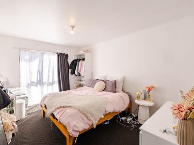 9/598 Castle Street, Dunedin Central