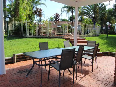 16 / 7 Kenrose Street, Forster