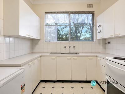 3 / 38 Grose Street, Parramatta