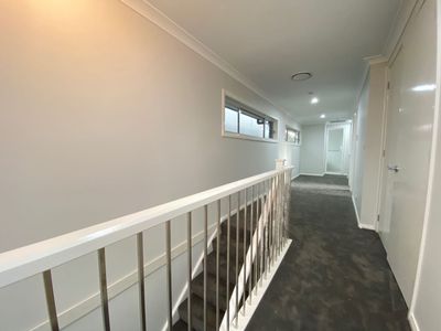 49 Changsha Road, Edmondson Park