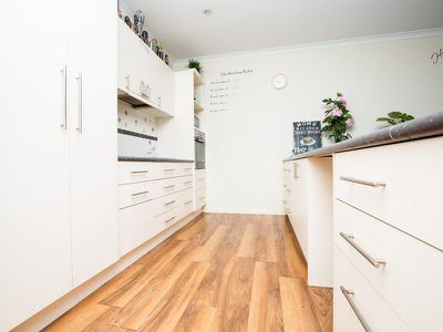 16 Fairlead Bend, South Hedland