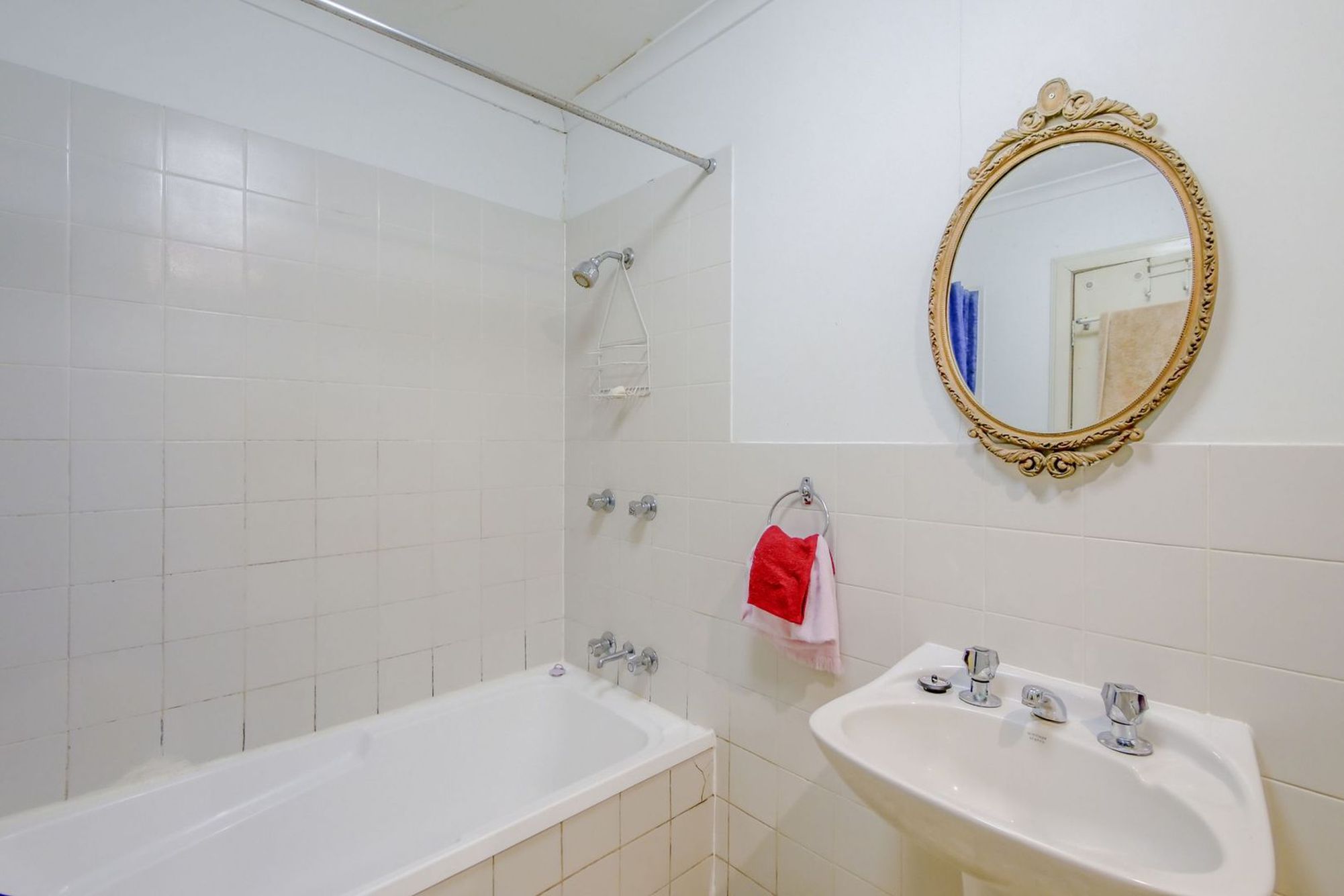 51-55 Rosia Road, Park Ridge South